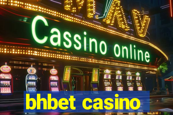 bhbet casino